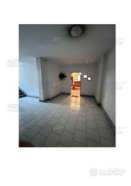 Appartamento nn 175/2020 lotto 6