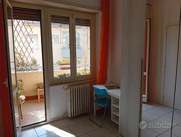 Viterbo SOLO STUDENTESSE
