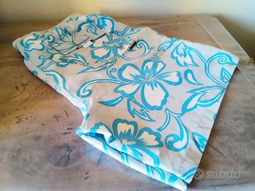 Custome uomo Sundek