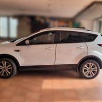 FORD KUGA 1.5 EcoBoost Titanium 120 CV 2WD - GPL