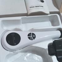 apparecchio per dolori e, artrosi a infrarossi 