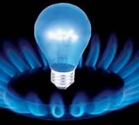 Procacciatore di affari