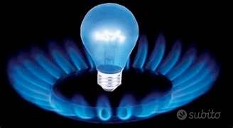 Procacciatore di affari