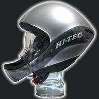 Casco per parapendio Independence Hi-Tec