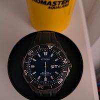 orologio