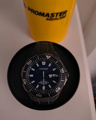 orologio