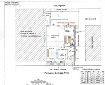 Terreno edificabile a Guidonia Montecelio