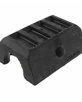Silent block Peugeot Speedfight Ludix Ely