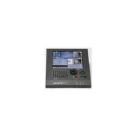 ESS MATRIX EVO