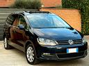 vw-sharan-2-0d-6m-7posti-pelle-tetto-2014
