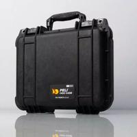 PELI CASE 1400 Valigia Pelican fotografica stagna