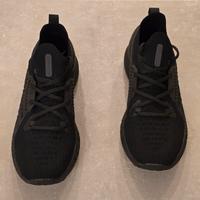 scarpe running UNDER ARMOUR