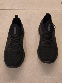 scarpe running UNDER ARMOUR