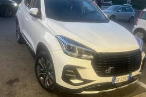 Dr 5.0 automatica