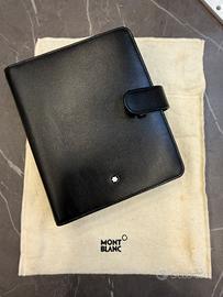 Agenga Mont Blanc nuova