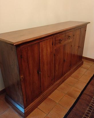 madia credenza 