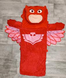 Pisolone "Giochi Preziosi" Gufetta