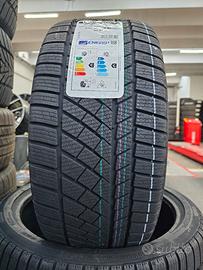 245 35 R 19 93V Continental Conti W Ts 830 P R01 