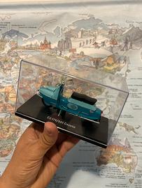 Cezeta moto rep ceca