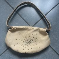 pochette Blumarine