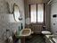 Immagine 18