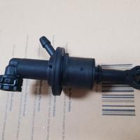 Pompa, attuatore frizione Suzuki, Opel. Nuova