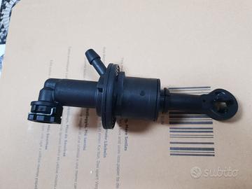 Pompa, attuatore frizione Suzuki, Opel. Nuova