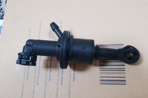 Pompa, attuatore frizione Suzuki, Opel. Nuova