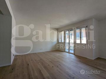 Appartamento Sassuolo [Cod. rif Re03VRG]