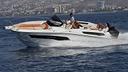 karnic-sl742-con-beaked-whale-225cv-new-2024-