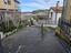 Immagine 11