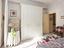 Immagine 27