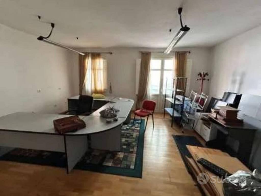 Appartamento – Portotorres, Tàttari/Sassari - Vista 3