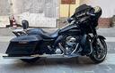 harley-davidson-flhx-street-glide