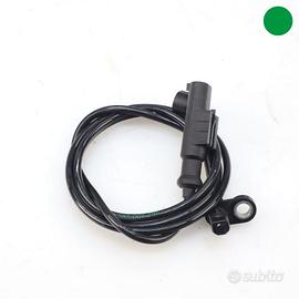 Sensore ABS posteriore KTM RC 125
