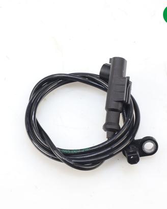 Sensore ABS posteriore KTM RC 125