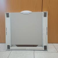 Vassoio lavatrice/ asciugatrice Meliconi