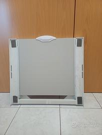 Vassoio lavatrice/ asciugatrice Meliconi