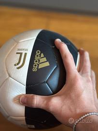Pallone juventus original