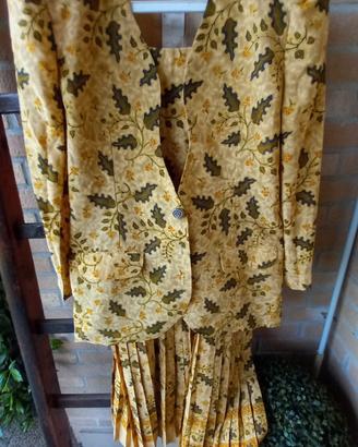 Batik originale Indonesia