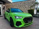 audi-rsq3-spb-2-5-tfsi-400-cv-quattro-tetto-2022