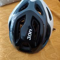 casco montanbike 