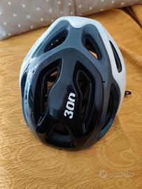 casco montanbike 