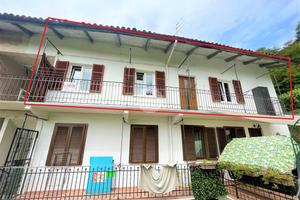 3 LOCALI A ANDORNO MICCA