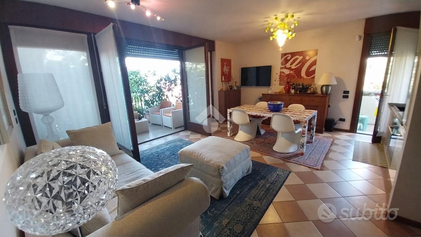 Appartamento – VR - Altro