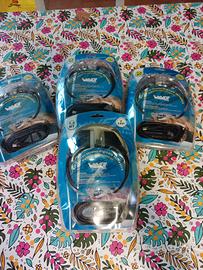 Kit cavi  per decoder