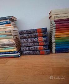 Enciclopedia dei ragazzi Curcio completa