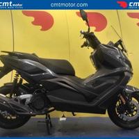 KL Brera 125 Garantito e Finanziabile