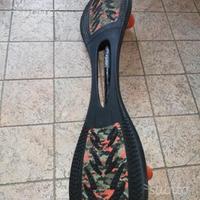 Oxelo Waveboard