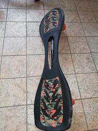 Oxelo Waveboard